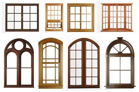 7 Tips For Choosing Wooden Windows For Your Home Our Press Release