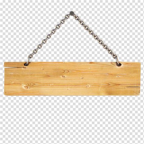 Wooden Board Material Transparent Background Png Clipart Hiclipart