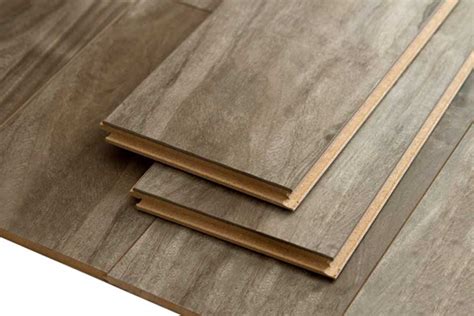 Pure Stone Laminate Flooring Flooring Blog