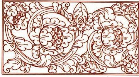 Bahkan, motif ini juga tergolong motif yang tidak nyata yang mana terbuat dari beraneka ragam garis dan juga bentuk. Motif Ragam Hias Yogyakarta | Any Art | Pinterest | Yogyakarta
