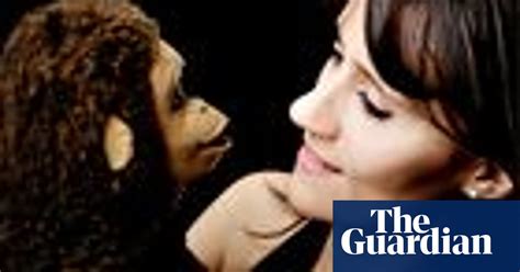 nina conti on the perils of audience participation nina conti the guardian