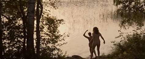 Nude Video Celebs Oona Airola Nude Oma Maa 2018