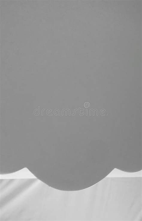 Top View Bed Graphic Stock Photos Free And Royalty Free Stock Photos