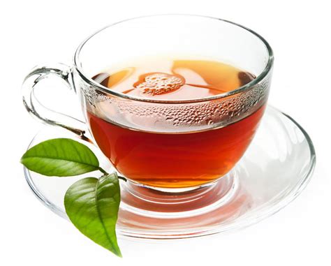 Cup Tea Png Transparent Image Download Size 995x800px