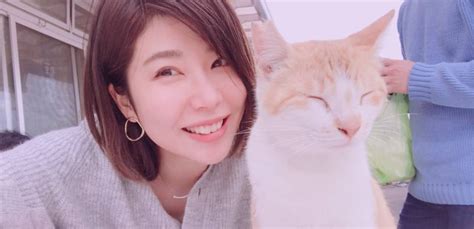 猫系女子はなぜモテる？放っておけないその魅力や特徴をチェック｜結婚相談所なら【ゼクシィ縁結びエージェント】