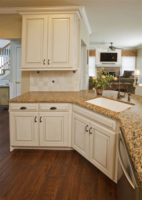 Essential Tips For Restoring Kitchen Cabinets Home Cabinets