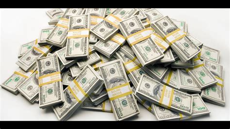 You can save the donorbox donate button in the us, twitch also rolled out a feature where viewers can get bits for activity on twitch without spending cash. Donate sound - Here comes the money - YouTube