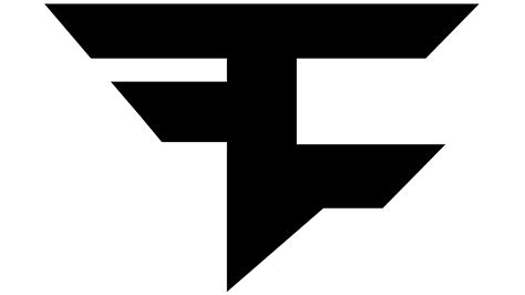 Faze Player Logos