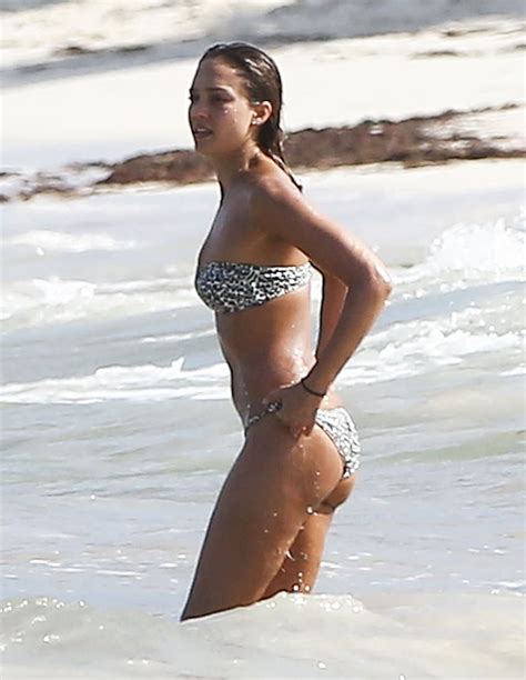 Discover images and videos about jessica alba from all over the world on we heart it. Jessica Alba in a Bikini in Mexico 2014 | Pictures ...