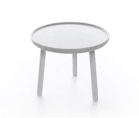 Toulouse by Marsotto Edizioni | Side tables | Side table ...