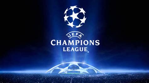 Get inspired and check out our selection of athletic apparel, sportswear, and more at the official champion store! Champions League and Europa League Finals Will Be Free to Watch on YouTube
