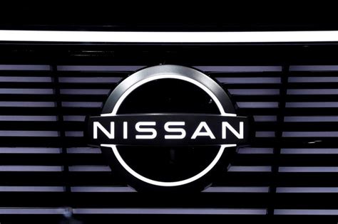 Gempa bumi termasuk salah satu bencana alam yang tidak dapat diprediksi kapan akan terjadi. Nissan sesuaikan produksi di Jepang pasca gempa bumi