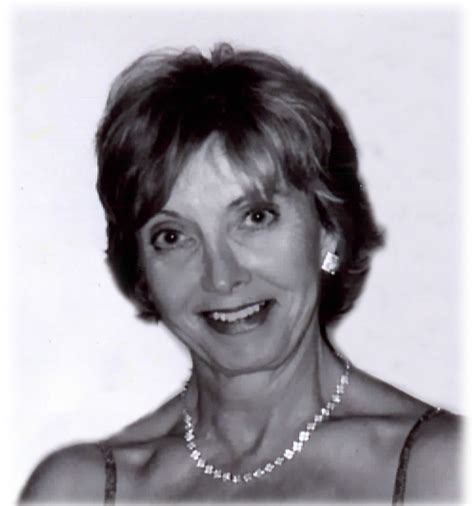 Diane Mary McNeil Obituary Roseville MI