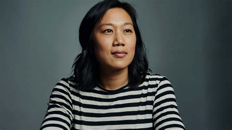 Exclusive Priscilla Chan Takes Us Inside Her Life And The Chan