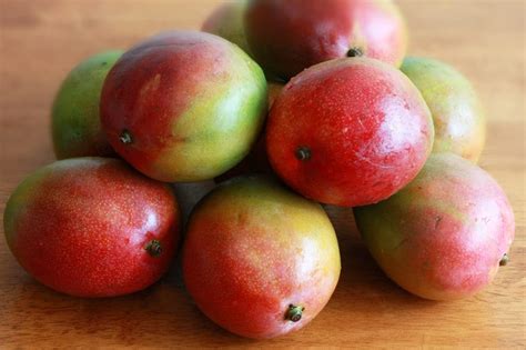 Shop the best outfits for this available at stores and online in the philippines while stocks last. Indian Mango Chutney Recipe - The Daring Gourmet