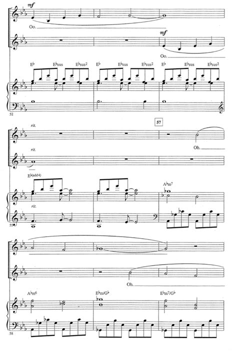 Free piano sheet music download. Frozen DO YOU WANT TO BUILD A SNOWMAN Piano Sheet music - Walt Disney | Easy Sheet Music
