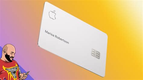 The beauty of this credit card is you can benefit from the regular perks that come with a visa credit card, but without the worry of demonstrating poor perhaps you find the apple bank visa secured credit card to be the perfect choice for you. How To Apply For The Apple Credit Card - Apple Card Explained! | How to apply, Credit card, Cards