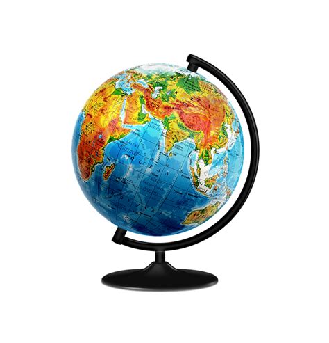 Globus Erde Welt · Kostenloses Foto Auf Pixabay