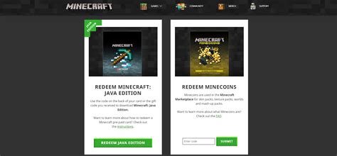 It is used entirely of free software, decoding it to be freely distributed, advised and passed around. Free Minecraft Accounts 2020 - Generators Scam? - BlogWolf