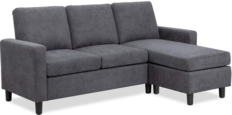 Convertible Sectional Sofa Sectional Sofa Sectional Sofa Couch Couch