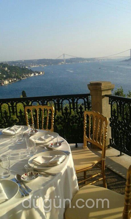 Kandilli rasatanesi sitesinden alınan verilerini içerir. Borsa Restaurant Kandilli - Restoranlar İstanbul
