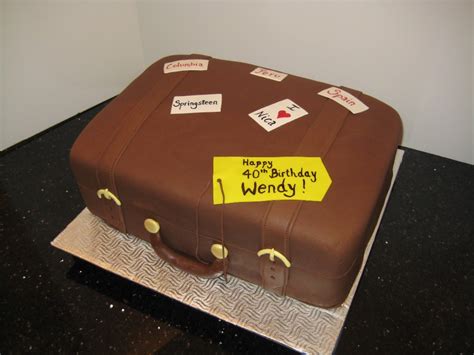 If he is a car lover then you can choose a cake with a ford mustang design. 15 Amazing Birthday Cake Ideas For Men