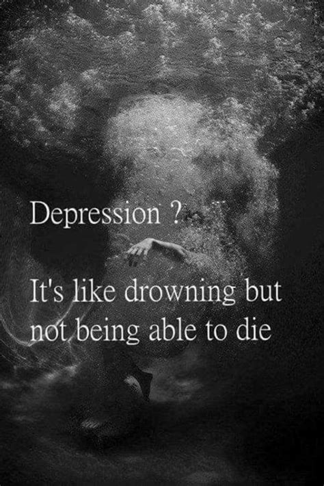 300 Depression Quotes And Sayings About Depression 92 Daily Funny Quotes