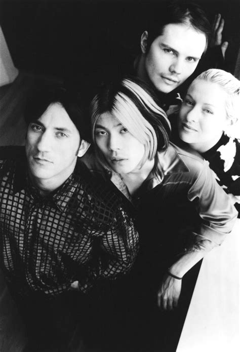 Smashing Pumpkins I Love 90s Music A Blast From The Past Music