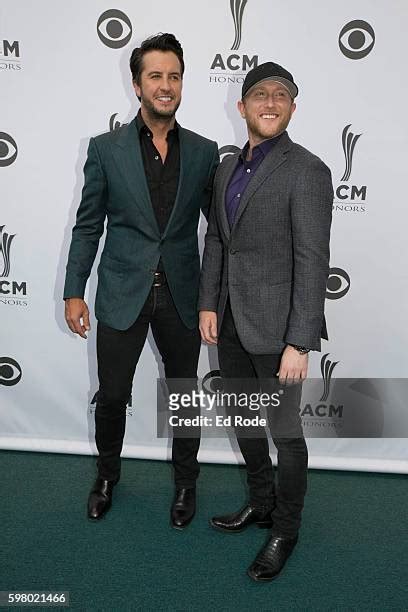 10th Annual Acm Honors Photos And Premium High Res Pictures Getty Images