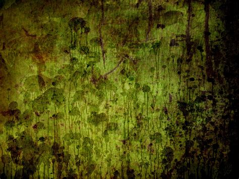 Green Grunge Background ·① Download Free Stunning High Resolution