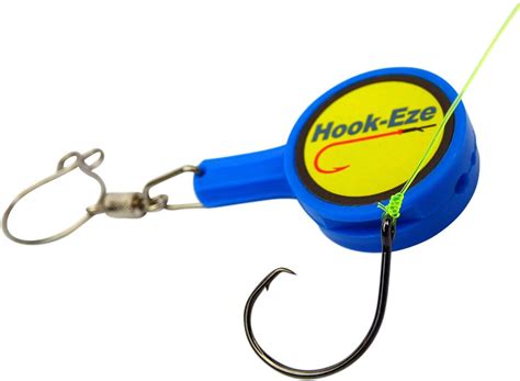 60 Fishing Ts Gadgets That Any Angler Will Love 2021