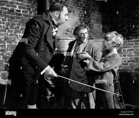 Oliver Davies Black And White Stock Photos And Images Alamy
