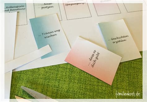 Nicht einmal ein extra programm muss auf deinem computer installiert werden. Abschiedsgeschenk Kindergarten & Erzieherin: Merci
