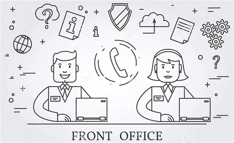 Check spelling or type a new query. Tugas dan Tanggung jawab Front Office Manager dan Asisten ...