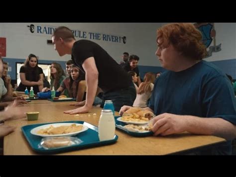 Bully Movie Filmed In Toms River Set To Air Dec 31 Toms River Nj Patch
