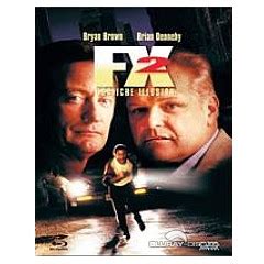 Games, day trips, and plenty of ideas you can. F/X 2 - Tödliche Illusion (Limited Mediabook Edition ...