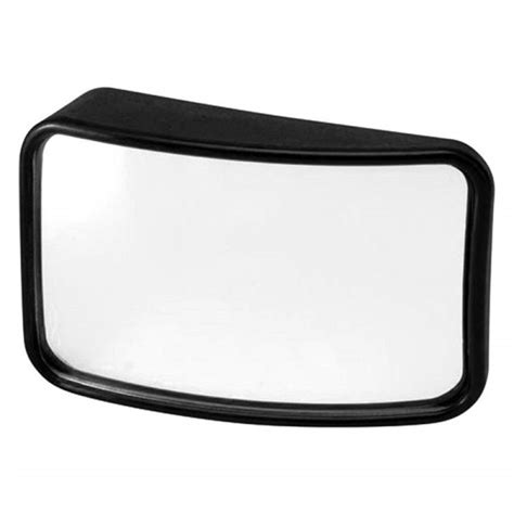 K Source® Cw072 Convex Blind Spot Mirror