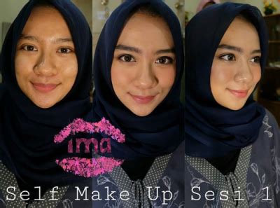 Jasa Makeup Wisuda Jakarta Wa Harga Make Up Wisuda Jakarta My Blog