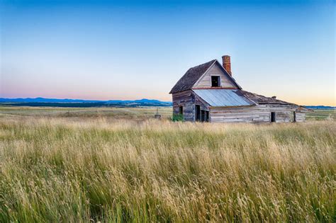 Belle Fourche, South Dakota - Hills Septic