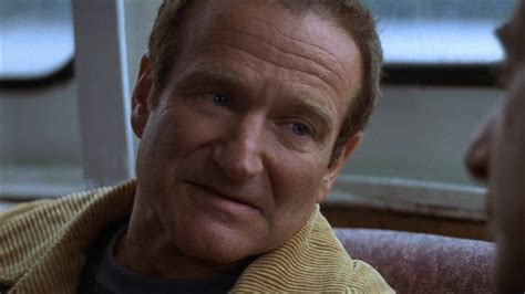 Best Robin Williams Movies Ranked