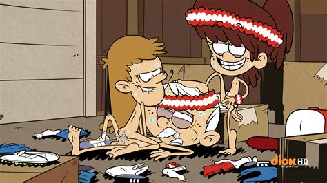 Post 2590213 Lincolnloud Lynnloud Margoroberts Theloudhouse