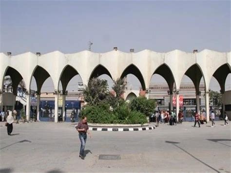 The central department of scholarships at the ministry of higher education, in cooperation with. جامعة حلوان تعلن شروط الالتحاق ببرنامج الصيدلة الإكلينيكية ...