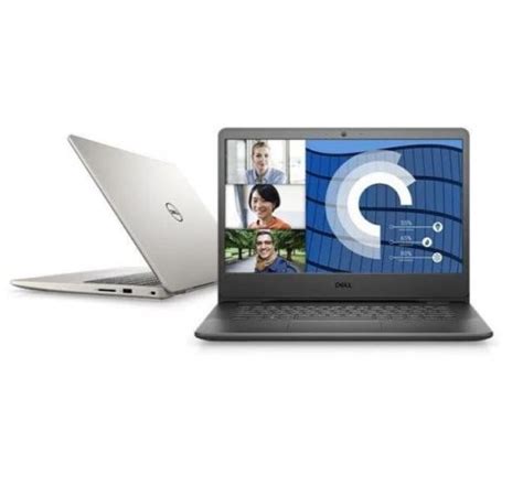 Dell Vostro Notebook 3400 Core I7 1165g7 8gb 512gb Ssd