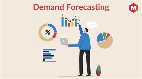 Demand Forecasting Definition Types And Examples 2022