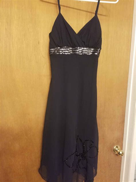 Buy and Sell in Victoria, British Columbia | Facebook Marketplace