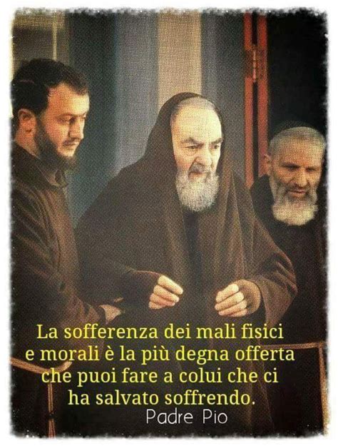 Immagini Di Padre Pio Da Pietrelcina Padri Preghiere Cattoliche
