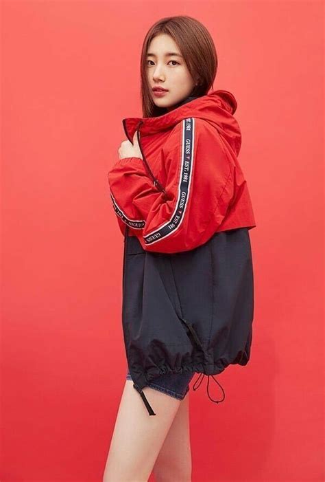 pin de tsang eric en korean actress singer moda coreana para chicas estilos de moda