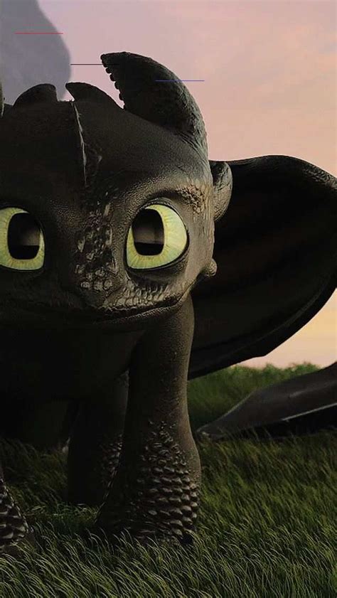 Cute Httyd Wallpapers Maxipx