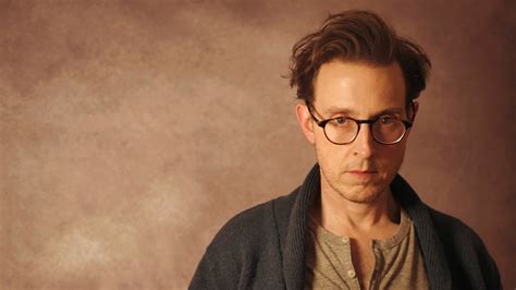 Stephen Chambers