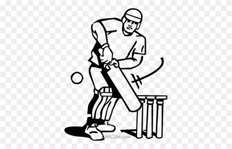 Cricket Clipart Cricket Clipart Black And White Flyclipart